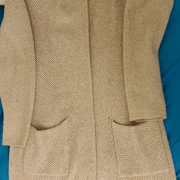 Cardigans from Dynamite - Picture 3 of 4